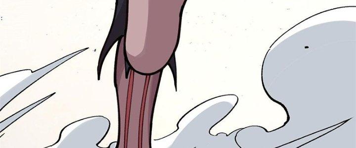 Người Chơi Hung Mãnh Chapter 24 - Trang 2