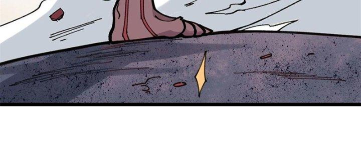 Người Chơi Hung Mãnh Chapter 24 - Trang 2