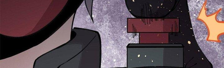 Người Chơi Hung Mãnh Chapter 24 - Trang 2