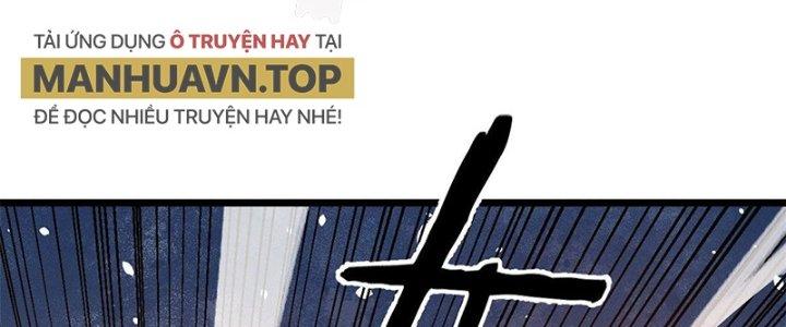 Người Chơi Hung Mãnh Chapter 24 - Trang 2