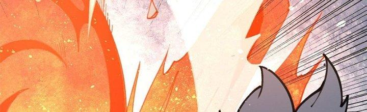 Người Chơi Hung Mãnh Chapter 24 - Trang 2