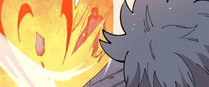 Người Chơi Hung Mãnh Chapter 24 - Trang 2