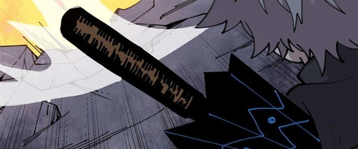 Người Chơi Hung Mãnh Chapter 24 - Trang 2