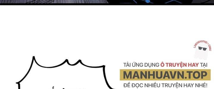 Người Chơi Hung Mãnh Chapter 24 - Trang 2