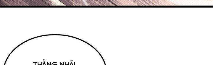 Người Chơi Hung Mãnh Chapter 24 - Trang 2