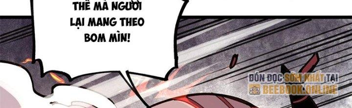 Người Chơi Hung Mãnh Chapter 24 - Trang 2
