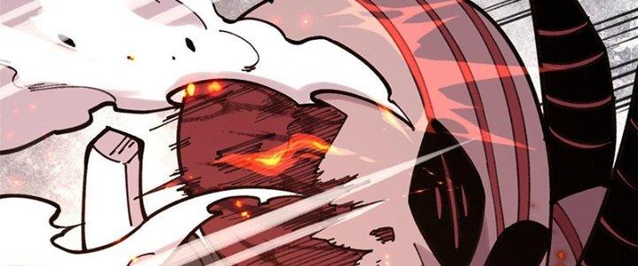 Người Chơi Hung Mãnh Chapter 24 - Trang 2