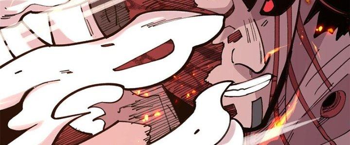 Người Chơi Hung Mãnh Chapter 24 - Trang 2