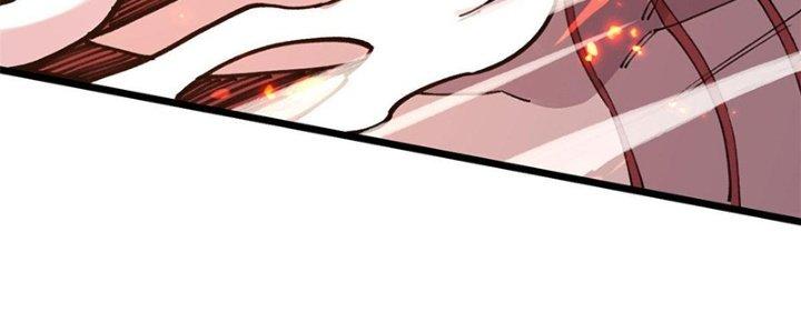 Người Chơi Hung Mãnh Chapter 24 - Trang 2