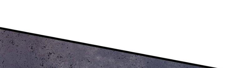 Người Chơi Hung Mãnh Chapter 24 - Trang 2