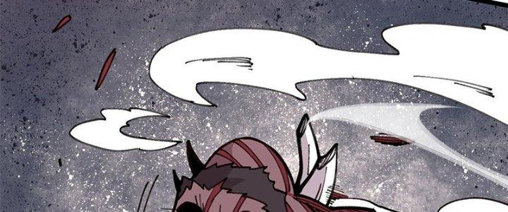 Người Chơi Hung Mãnh Chapter 24 - Trang 2