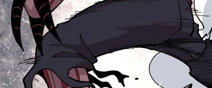 Người Chơi Hung Mãnh Chapter 24 - Trang 2