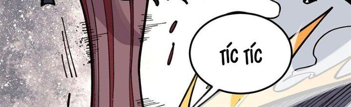 Người Chơi Hung Mãnh Chapter 24 - Trang 2