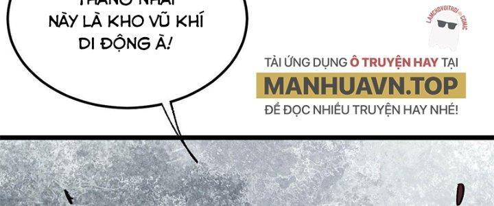 Người Chơi Hung Mãnh Chapter 24 - Trang 2