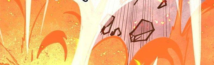 Người Chơi Hung Mãnh Chapter 24 - Trang 2