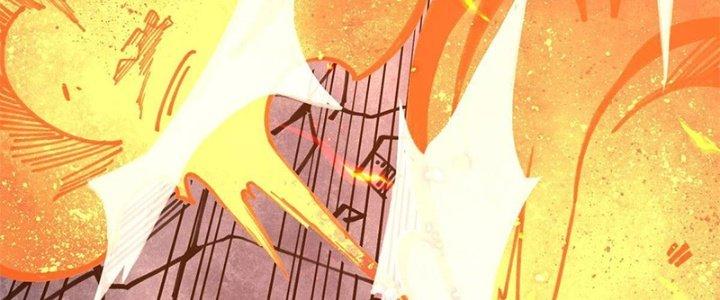 Người Chơi Hung Mãnh Chapter 24 - Trang 2