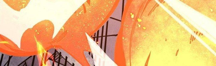 Người Chơi Hung Mãnh Chapter 24 - Trang 2