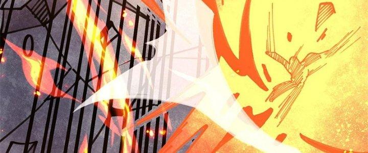 Người Chơi Hung Mãnh Chapter 24 - Trang 2