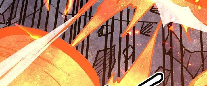 Người Chơi Hung Mãnh Chapter 24 - Trang 2