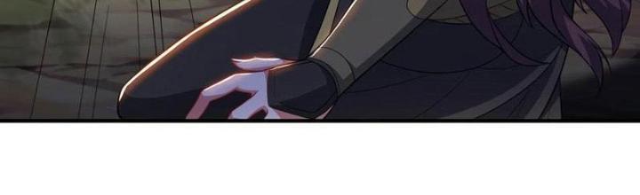 Bỉ Nhân Độc Tìm Đường Chết Chapter 185 - Trang 2