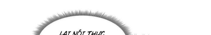 Bỉ Nhân Độc Tìm Đường Chết Chapter 185 - Trang 2