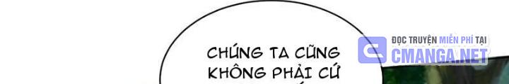 Bỉ Nhân Độc Tìm Đường Chết Chapter 185 - Trang 2