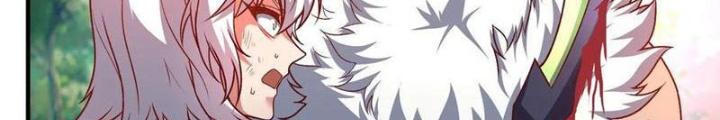 Bỉ Nhân Độc Tìm Đường Chết Chapter 185 - Trang 2