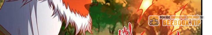 Bỉ Nhân Độc Tìm Đường Chết Chapter 185 - Trang 2