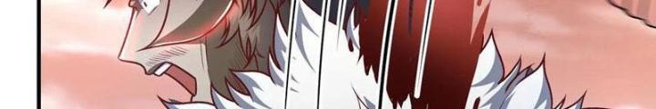 Bỉ Nhân Độc Tìm Đường Chết Chapter 185 - Trang 2