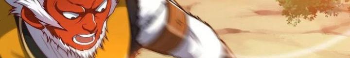 Bỉ Nhân Độc Tìm Đường Chết Chapter 185 - Trang 2