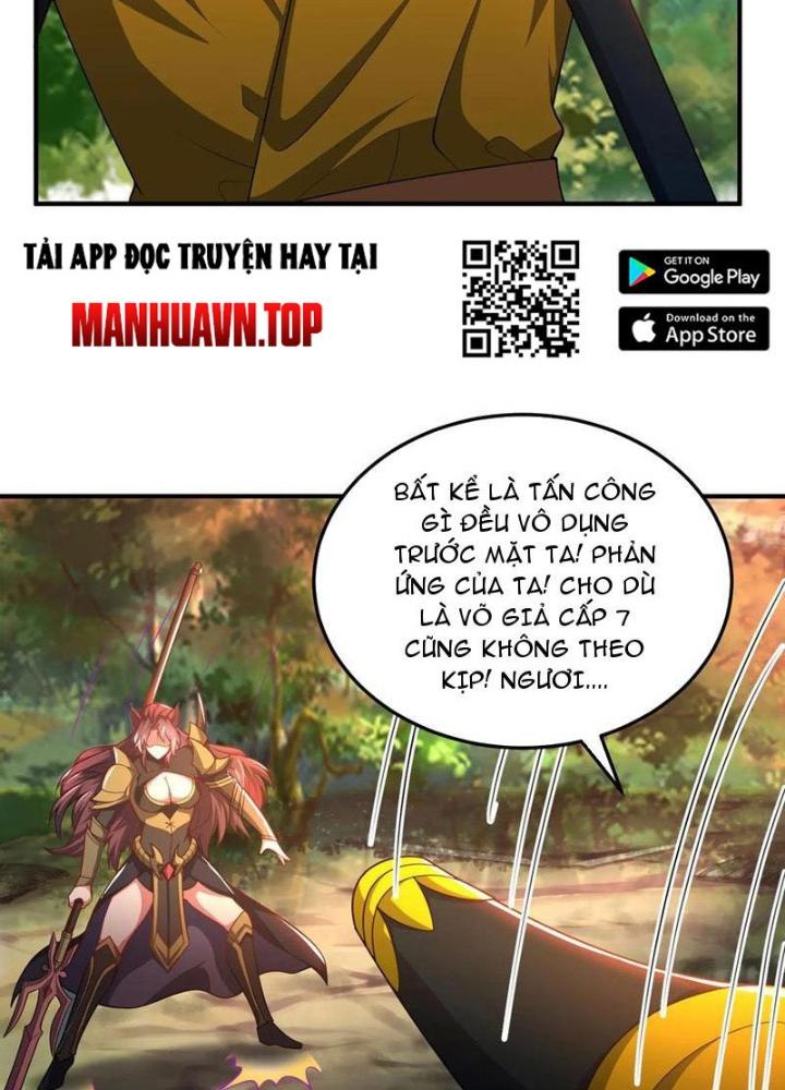 Bỉ Nhân Độc Tìm Đường Chết Chapter 185 - Trang 2