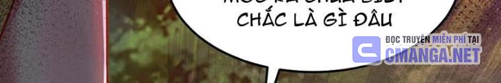 Bỉ Nhân Độc Tìm Đường Chết Chapter 185 - Trang 2