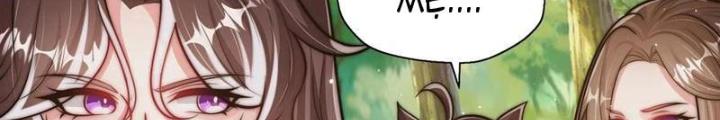 Bỉ Nhân Độc Tìm Đường Chết Chapter 185 - Trang 2