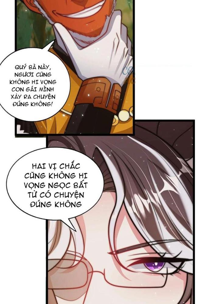 Bỉ Nhân Độc Tìm Đường Chết Chapter 185 - Trang 2