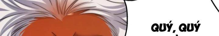 Bỉ Nhân Độc Tìm Đường Chết Chapter 185 - Trang 2