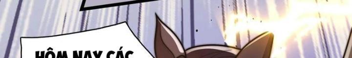 Bỉ Nhân Độc Tìm Đường Chết Chapter 185 - Trang 2
