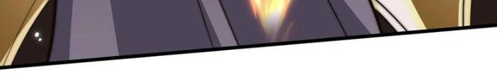 Bỉ Nhân Độc Tìm Đường Chết Chapter 185 - Trang 2