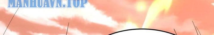 Bỉ Nhân Độc Tìm Đường Chết Chapter 185 - Trang 2