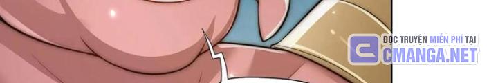 Bỉ Nhân Độc Tìm Đường Chết Chapter 185 - Trang 2