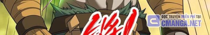 Bỉ Nhân Độc Tìm Đường Chết Chapter 185 - Trang 2