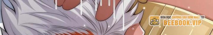 Bỉ Nhân Độc Tìm Đường Chết Chapter 185 - Trang 2