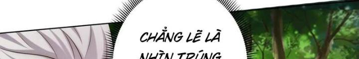 Bỉ Nhân Độc Tìm Đường Chết Chapter 185 - Trang 2