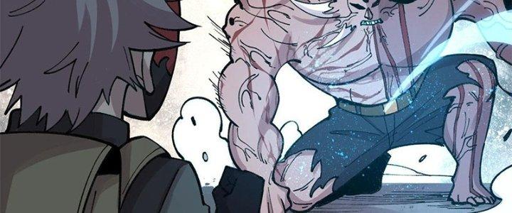 Người Chơi Hung Mãnh Chapter 25 - Trang 2