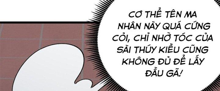 Người Chơi Hung Mãnh Chapter 25 - Trang 2