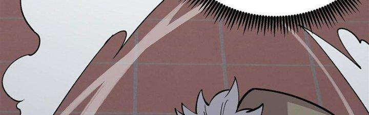 Người Chơi Hung Mãnh Chapter 25 - Trang 2