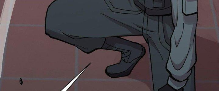 Người Chơi Hung Mãnh Chapter 25 - Trang 2