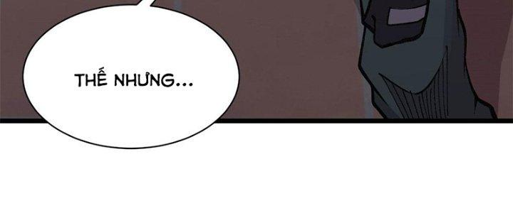 Người Chơi Hung Mãnh Chapter 25 - Trang 2