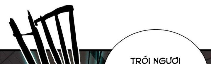 Người Chơi Hung Mãnh Chapter 25 - Trang 2