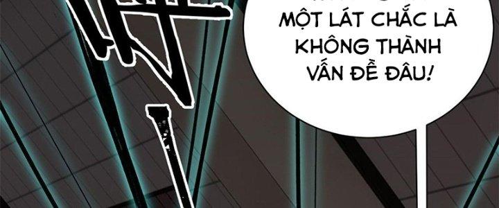 Người Chơi Hung Mãnh Chapter 25 - Trang 2