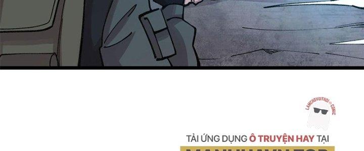 Người Chơi Hung Mãnh Chapter 25 - Trang 2